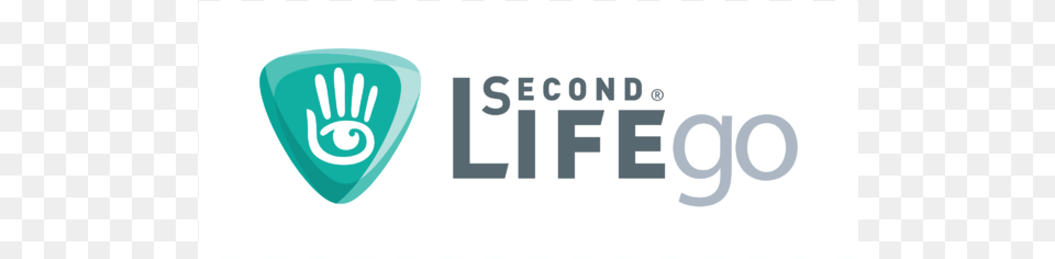 Second Life, Logo, Guitar, Musical Instrument Png