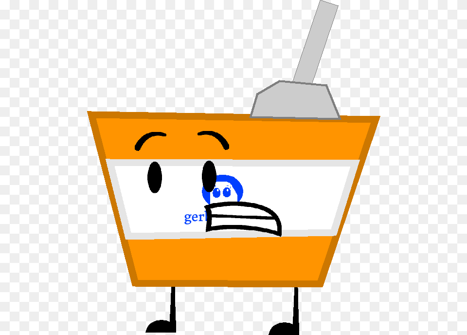 Second Logo Spongebob Logo Arabic, Tub, White Board Png