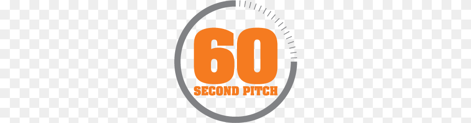 Second Pitch In Minutes, Logo, Face, Head, Person Free Transparent Png