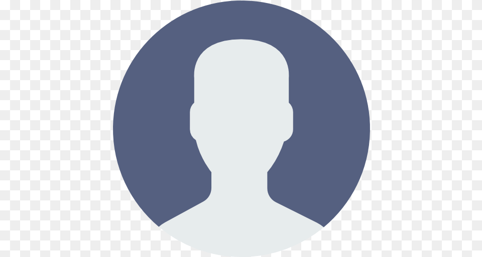 Second Set Of Christmas Ios Aesthetic App Icons With 280 Usuario Imagen De Login, Photography, Body Part, Face, Head Free Png Download