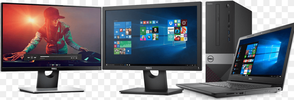 Second Slide, Screen, Monitor, Hardware, Pc Free Transparent Png