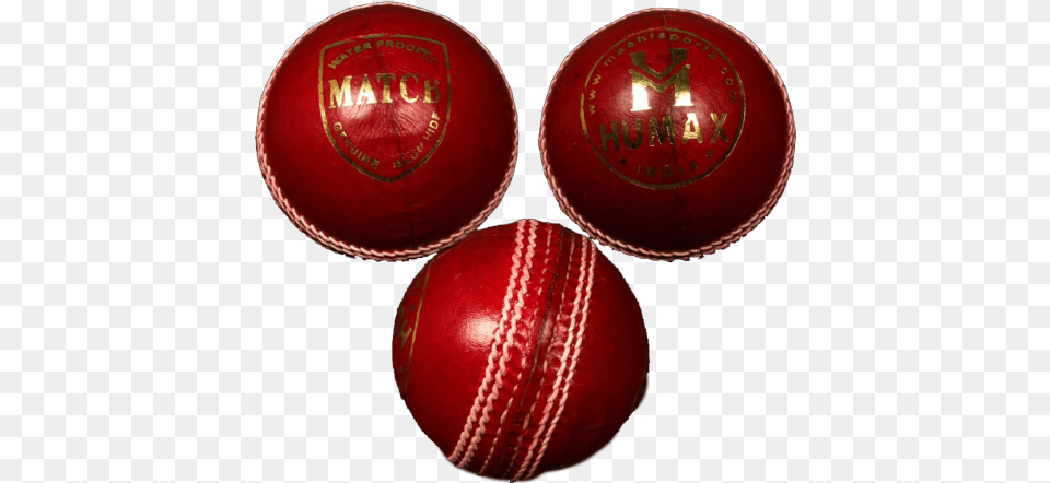 Second Slide, Ball, Cricket, Cricket Ball, Sport Png Image