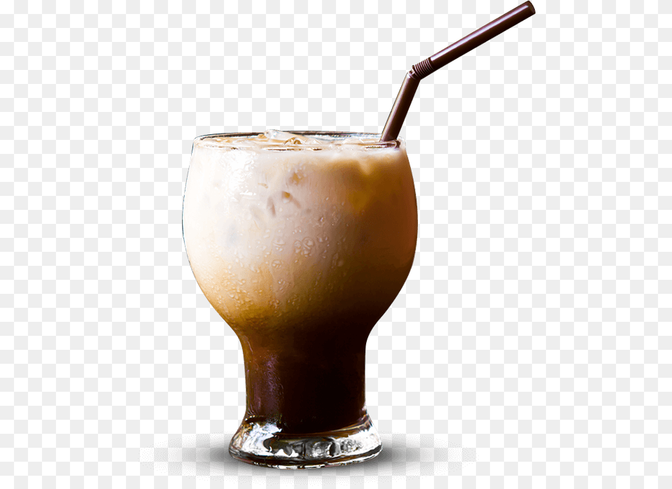 Second Slider El 3 Ice Cream Sodas, Glass, Beverage, Cup, Juice Free Transparent Png