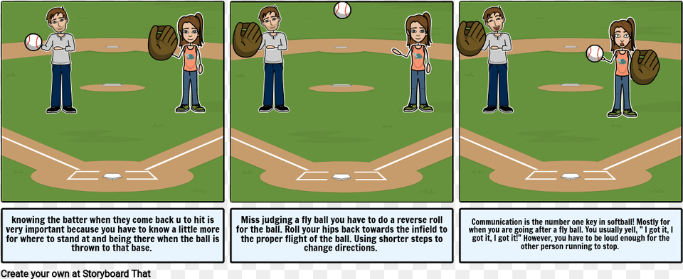 Second Softball Bored Jackie Robinson Funny Jokes, Person, People, Comics, Book Png