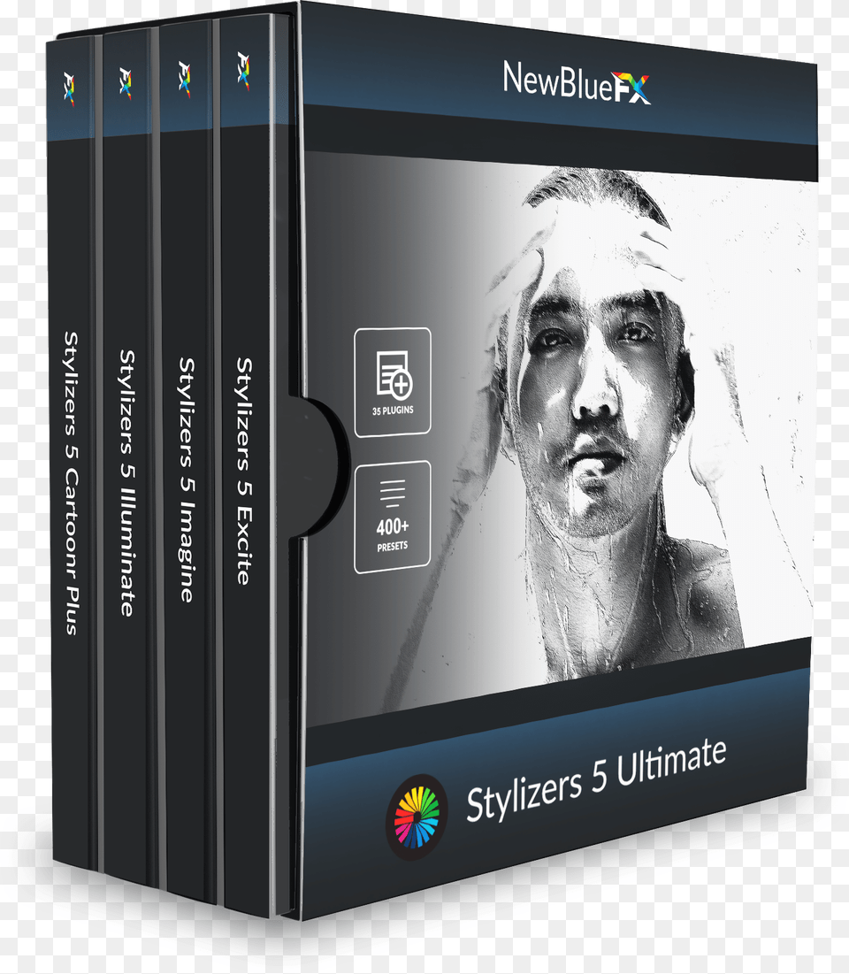 Second Studio Newbluefx Filters 5 Ultimate Download Macwindows, Adult, Wedding, Person, Woman Free Transparent Png