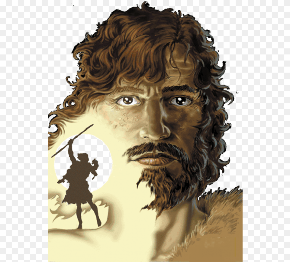 Second Sunday In Advent Good Shepherd Lutheran Church Hair Design, Adult, Face, Head, Male Free Transparent Png