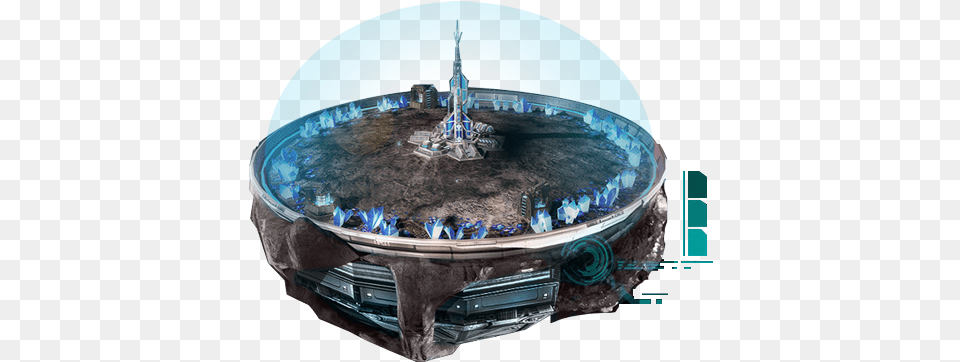 Secondary Asteroids Official Astro Lords Oort Cloud Wiki Drop, Hot Tub, Tub, Rocket, Weapon Free Transparent Png