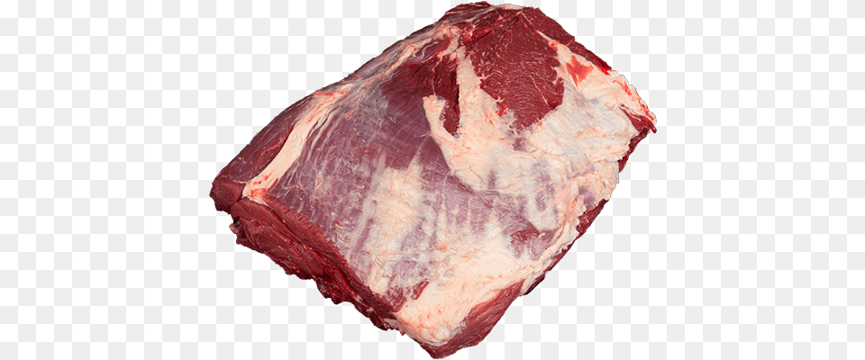 Secondary Greenlea Red Meat, Beef, Food Free Transparent Png