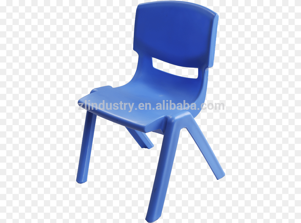 Secondary School Chairs, Chair, Furniture, Plastic, Plywood Free Png