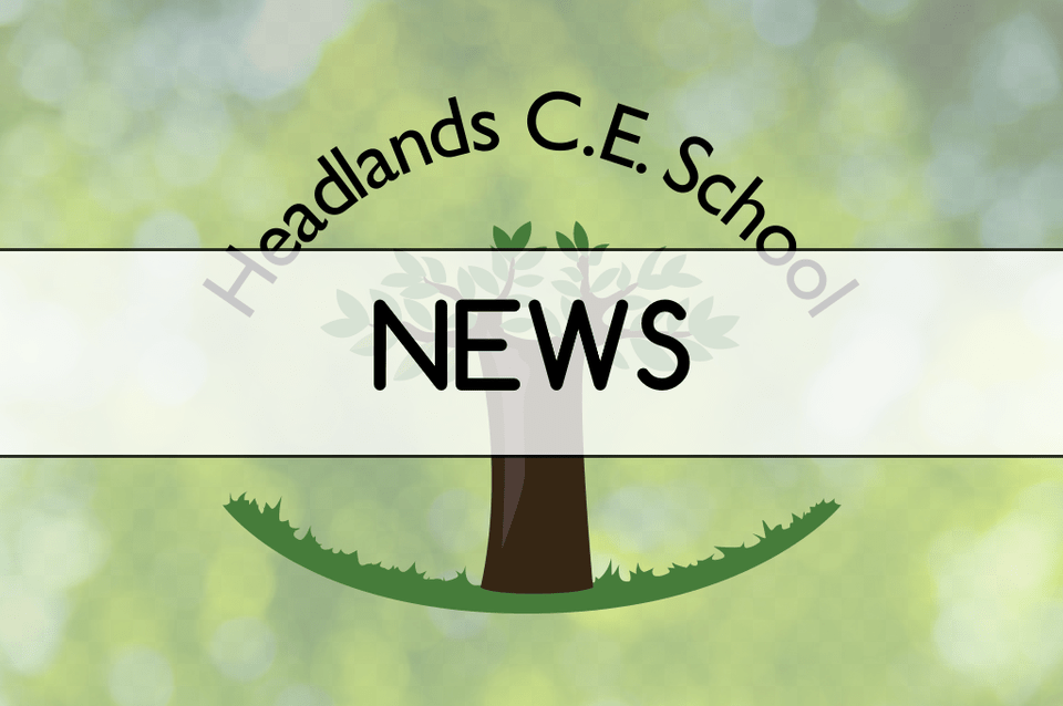 Secondary School Opening Evening Dates Headlands C Of E Junior Infant Amp Nursery School, Green, Plant, Tree, Vegetation Free Transparent Png