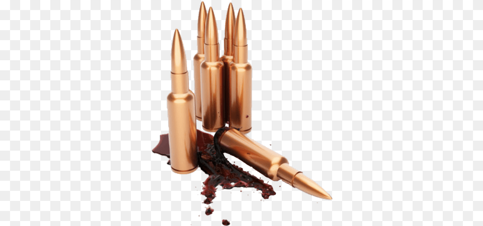 Secondhand Juliana Cass Der Killer In Mir Psychothriller, Ammunition, Weapon, Bullet Png Image