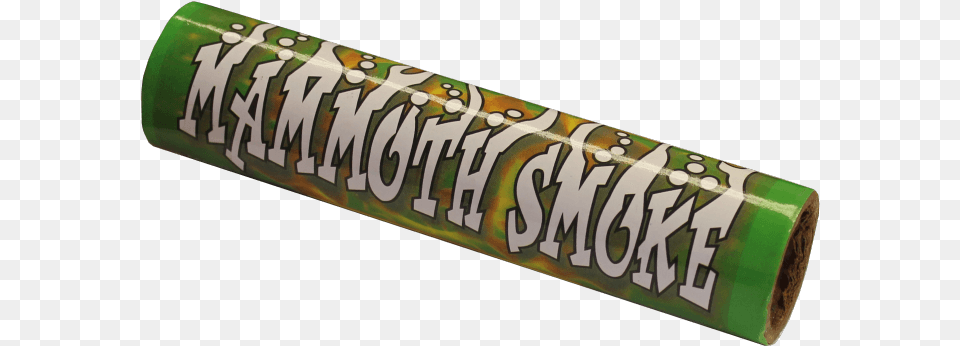 Seconds Of Thick White Smoke Snakes, Can, Tin Free Transparent Png