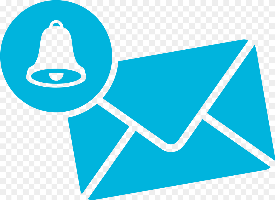 Seconds To Deliver A Credit Card Pin Number Mail Icon, Envelope Png Image