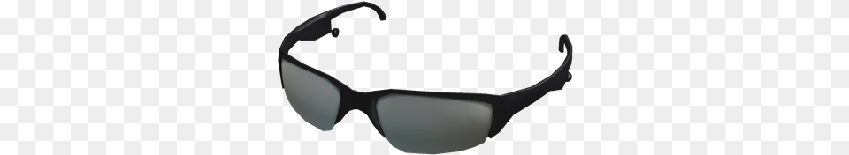 Secret Agent Shades Roblox Shades, Accessories, Glasses, Sunglasses Free Transparent Png
