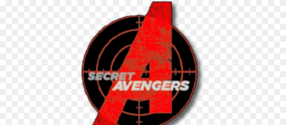 Secret Avengers Logo Comics Wiki Fandom Secret Avengers, Symbol, Smoke Pipe Png Image