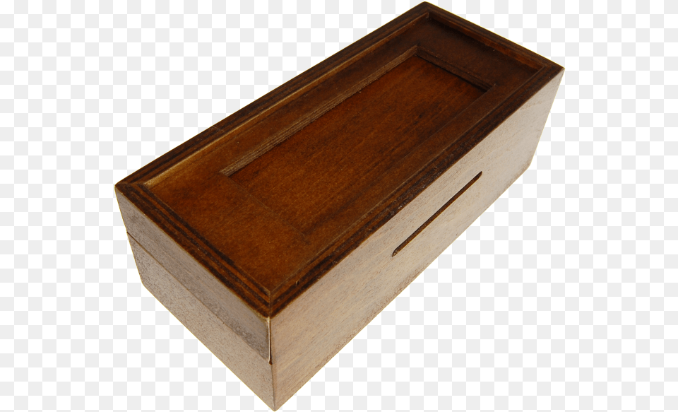 Secret Box Puzzle Box Solutions, Drawer, Furniture, Wood, Crate Free Transparent Png