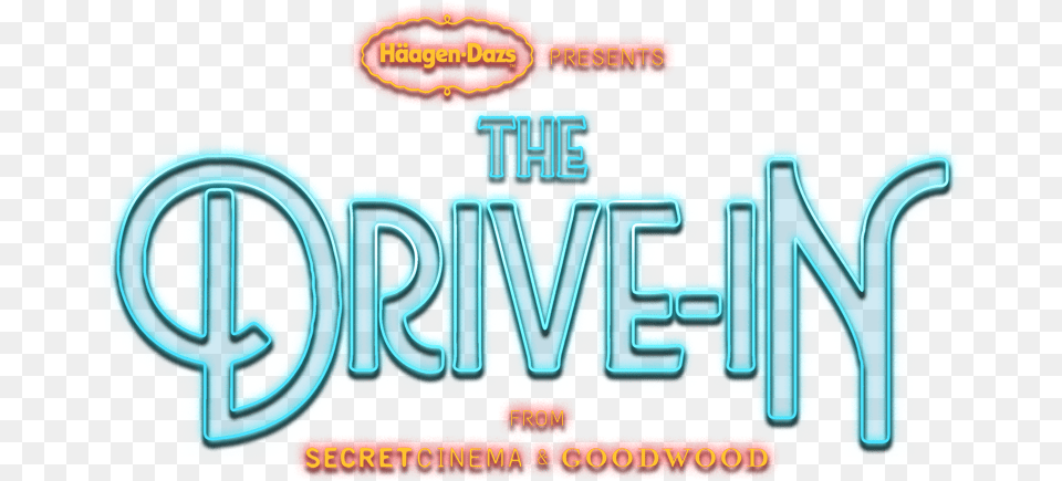 Secret Cinema Graphics, Light, Logo Free Transparent Png