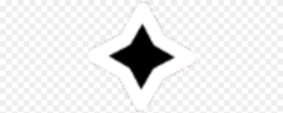 Secret Class Driftinio Wikia Fandom Star Symbol In Microsoft Word, Star Symbol, Person Png