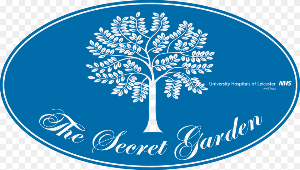 Secret Garden Logo Leicester, Nature, Outdoors Png