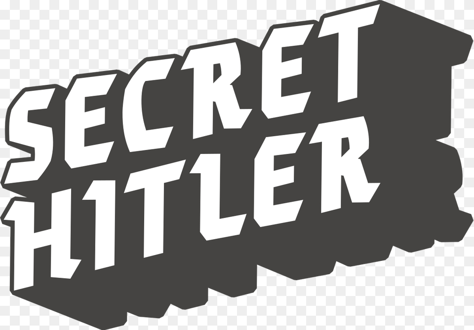 Secret Hitler Ja, First Aid, Stencil, Text, Animal Png