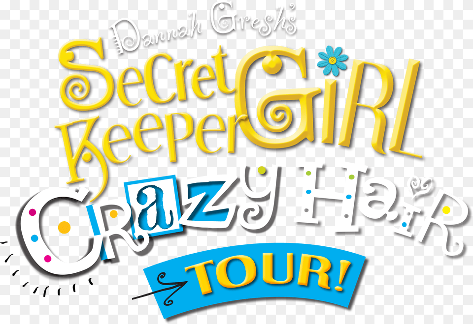 Secret Keeper Girl Free Png Download