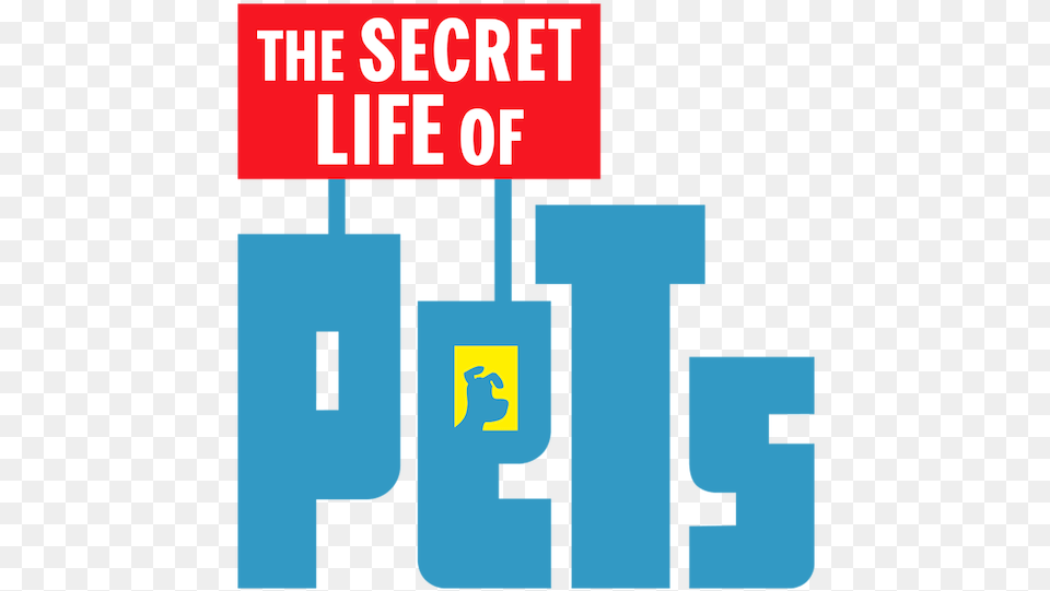 Secret Life Of Pets Dvdrip, Publication, Text, Book Free Transparent Png