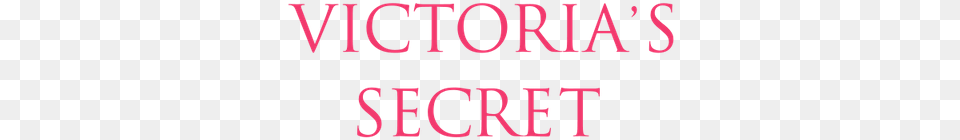 Secret Logo Victoria Secret, Light, Purple, Text, Neon Free Png