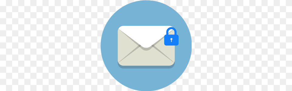 Secret Message Clipart Clipart, Envelope, Mail, Disk Png