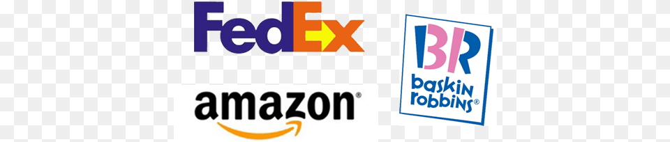 Secret Messages In Logos Usps Ups Fedex Amazon, Logo, Text Free Transparent Png