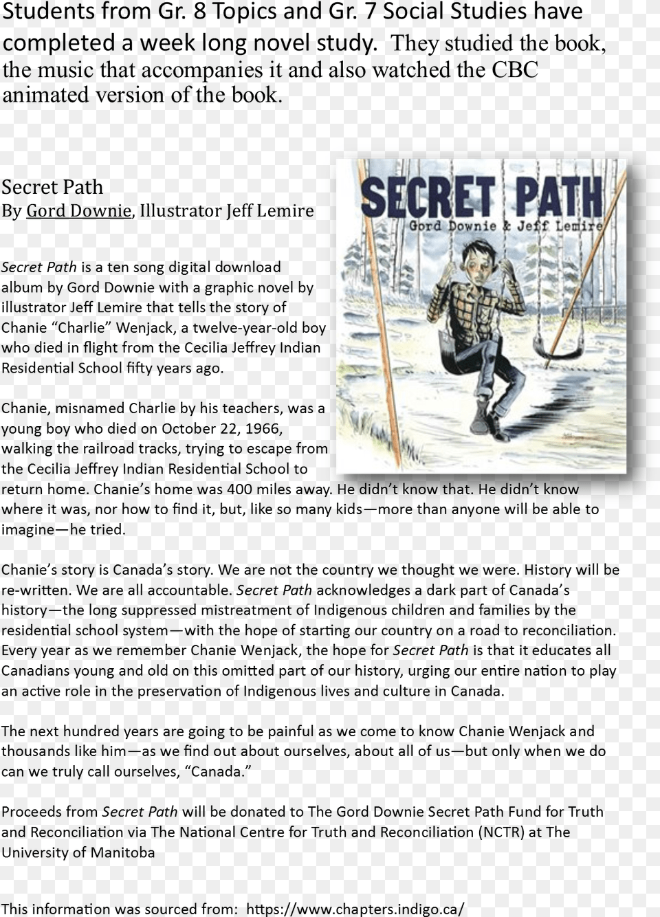 Secret Path Canoe Polo, Boy, Child, Male, Person Free Png Download