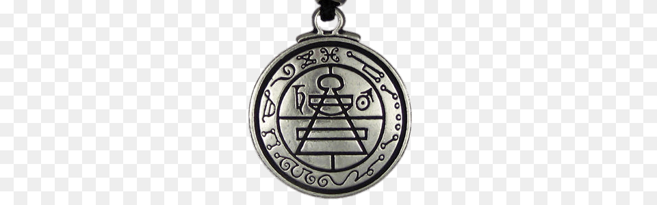 Secret Seal Of Solomon Talisman, Accessories, Pendant, Jewelry, Locket Png