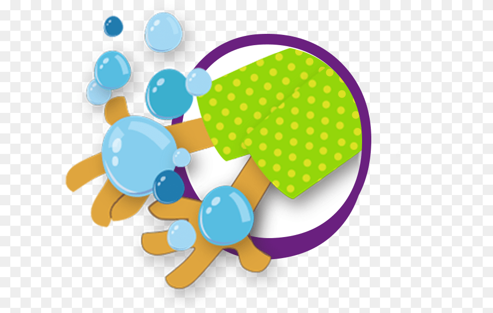 Secret Snot Society, People, Person, Sphere, Rattle Png Image