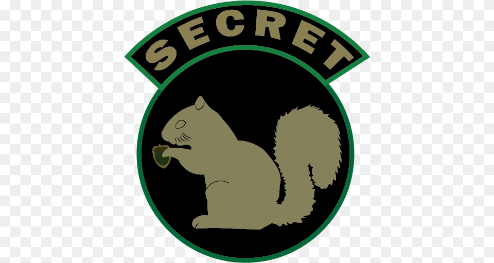 Secret Squirrel Logos And Uniforms Of The New York Mets, Logo, Animal, Bear, Mammal Free Png Download