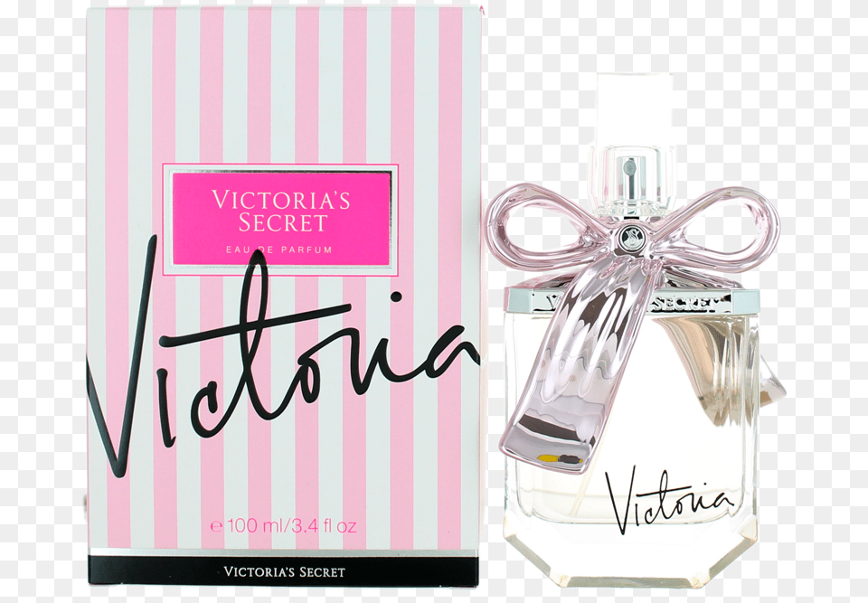 Secret Victoria Edp, Bottle, Cosmetics, Perfume Png