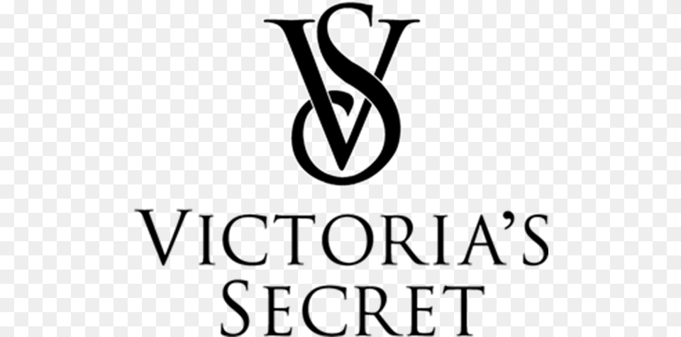 Secret Victoria Secret Logo 2018, Symbol, Alphabet, Ampersand, Text Png