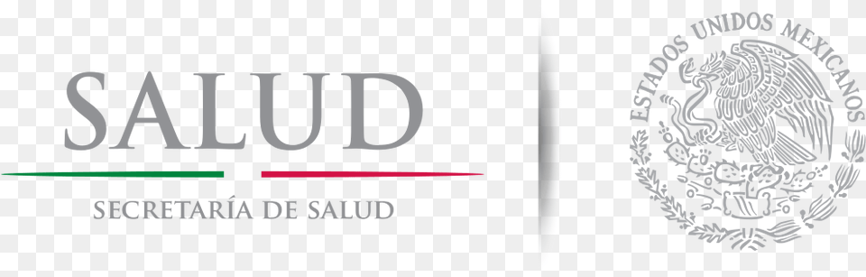 Secretaria De Salud Logo Secretaria De Energia Logo, Text Free Png