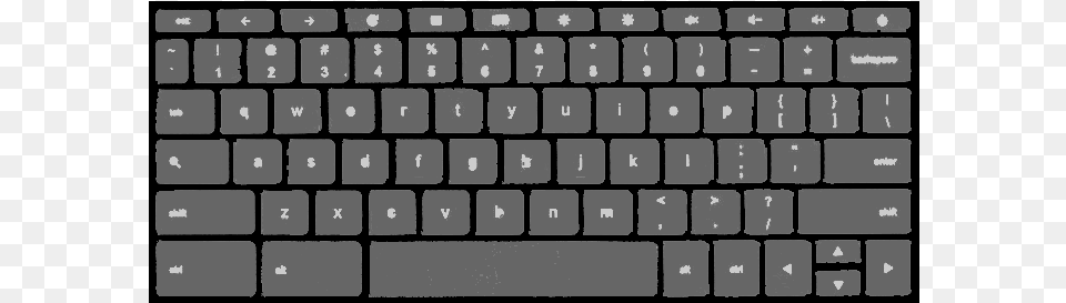 Secretary Buffer Editor Ipad, Computer, Computer Hardware, Computer Keyboard, Electronics Free Png Download