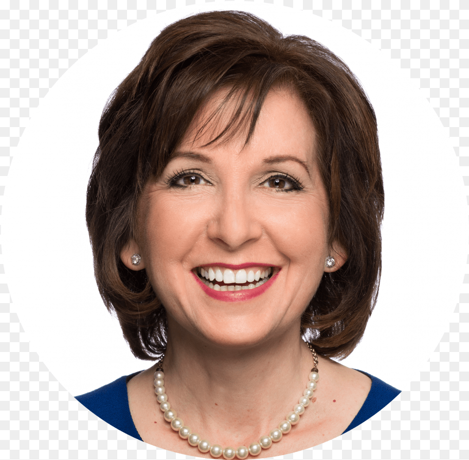 Secretary Of State Connie Lawson Making It Easier To Woman, Accessories, Portrait, Photography, Person Free Transparent Png