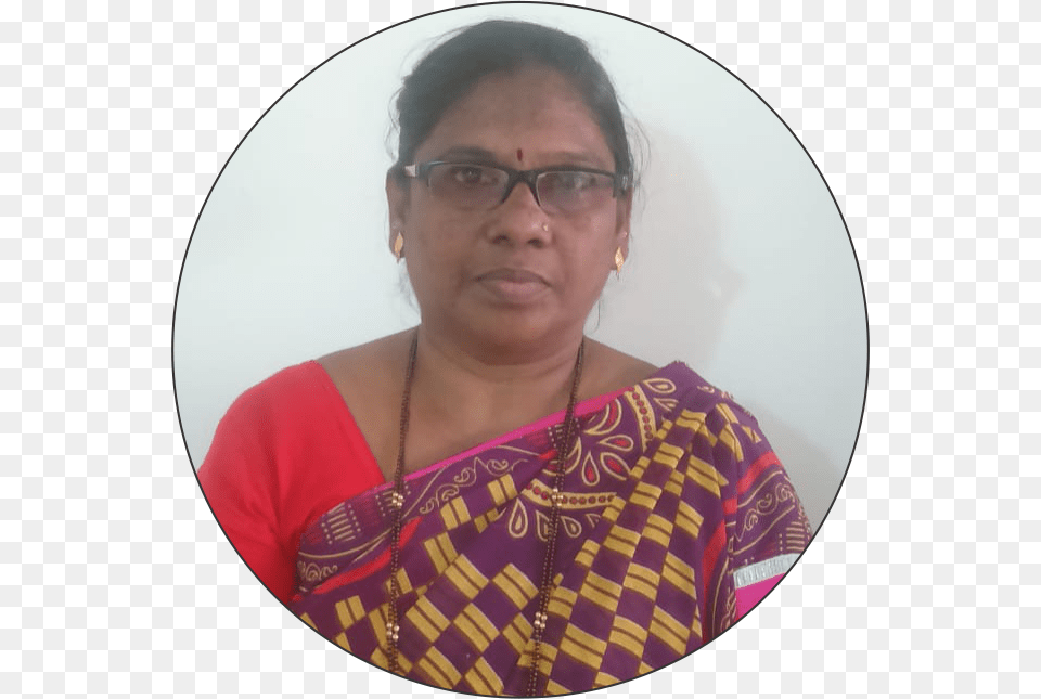 Secretary Sunil Vishwakarma Senior Citizen, Woman, Adult, Female, Person Png