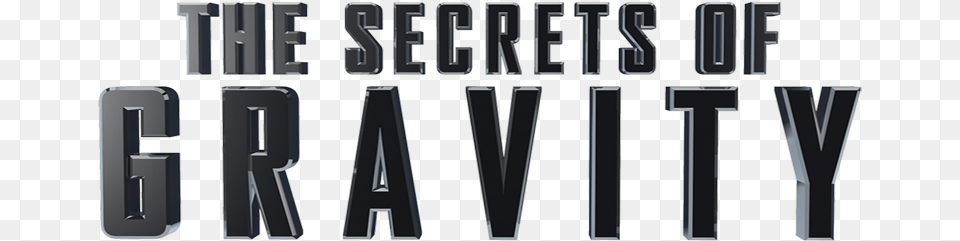 Secrets, Text, City Png Image