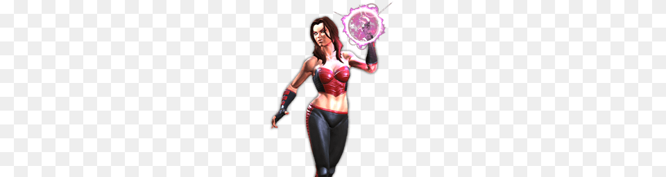 Secrets Galore Searching Mcoc, Adult, Clothing, Costume, Female Png