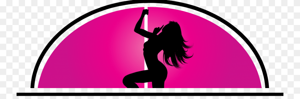 Secrets Gentlemens Club Grand Opening Tampa Fl, Adult, Female, Person, Woman Png Image