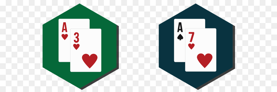 Secrets Of Win Poker Card Clip Art, First Aid Free Png