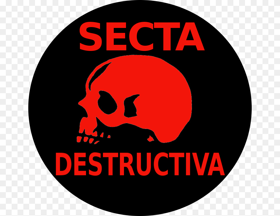 Sectasdestructivas Circle, Advertisement, Poster, Animal, Bear Free Transparent Png