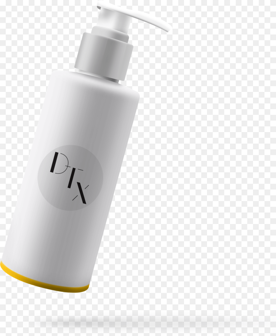 Section 01 Callout Massageitout Lotion 2x Personal Care, Bottle, Shaker, Tin, Can Png Image