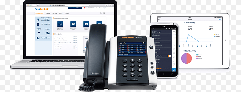 Section 2 Telephone, Electronics, Phone, Mobile Phone, Computer Png