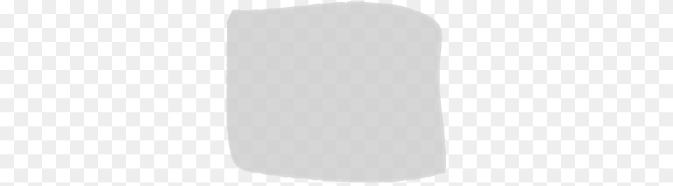 Section Bkg Fade Large Grey, Cushion, Home Decor, Electronics, Screen Free Transparent Png