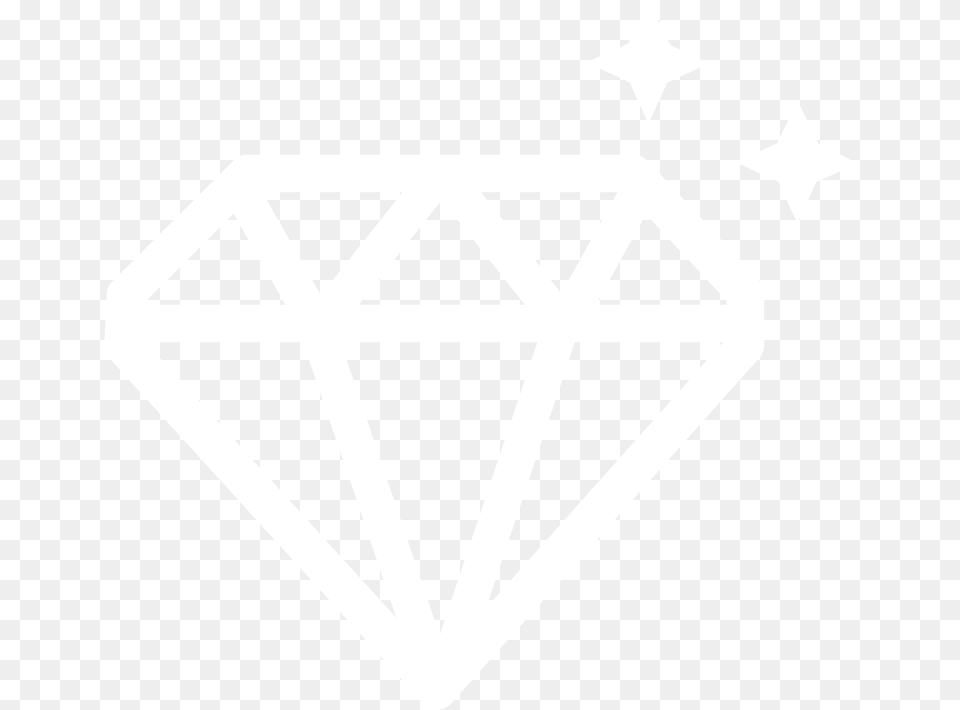 Section Icon, Accessories, Diamond, Gemstone, Jewelry Free Png Download