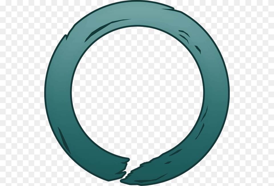 Section Pass Circle, Water Png Image