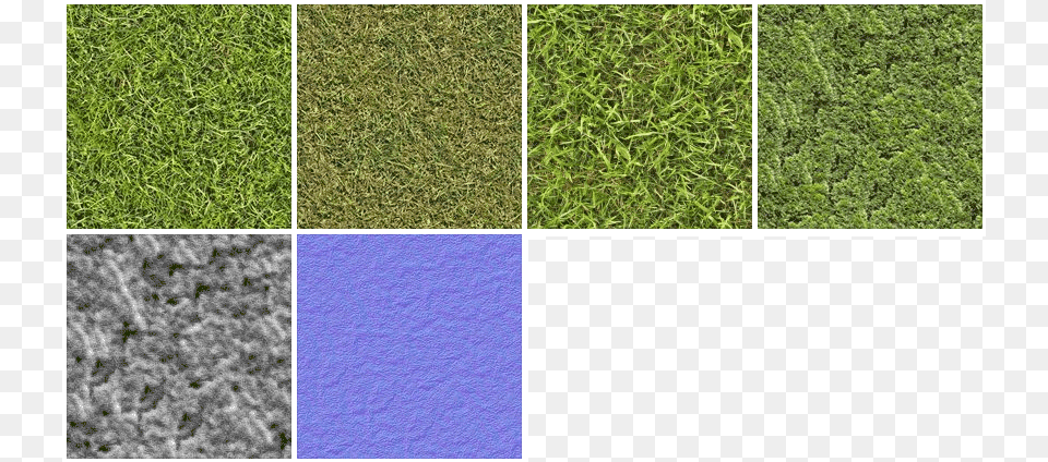 Section Seamless Rock Textures Texture Grass, Lawn, Moss, Plant, Art Free Transparent Png